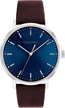 Часы Calvin Klein 25200052